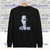Vintage Tour 2014 John Legend Sweatshirt SS