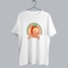 Just Peachy tshirts SS