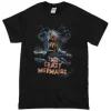 The Crazy Mermaids T-Shirt SS
