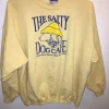 The salty dog cafe Sweatshirt SS