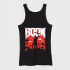 This is my Boomstick! Tank Top SS