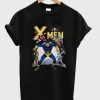 Uncanny X-Men Cover T-Shirt SS