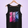 Bisexual Tank Top SS