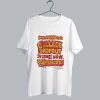 Kanye West Jeen-Yuhs The College Dropout T-Shirt SS