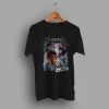 Lil Uzi Vert Vs The World Rap Battle Hip Hop T Shirt SS