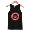 Muppets Emotional Support Animal Tanktop SS