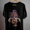 The Dark Crystal Movie T Shirt SS