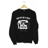 You’re in a Cult Sweatshirt SS