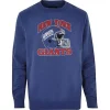 giants-510x510giants sweatshirt SS