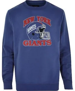 giants-510x510giants sweatshirt SS