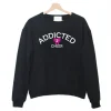 Addicted2Cheer Sweatshirt SS