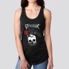 bullet for my valentine Tank Top SS