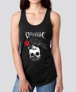 bullet for my valentine Tank Top SS