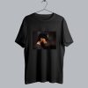 Nipsey Hussle Trend T Shirt SS