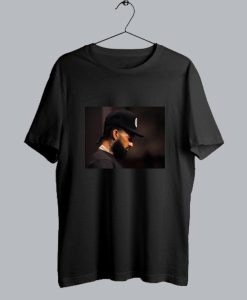 Nipsey Hussle Trend T Shirt SS