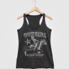 Cowgirl Tank Top SS