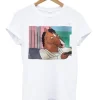 BoJack Horseman T Shirt SS