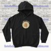 I Am A Potato Pullover Hoodie SS