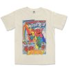 Kool Aid ’84 Vintage T Shirt SS