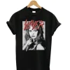 Buffy The Vampire Slayer T Shirt SS