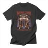 Worship Coffee T Shirt SS