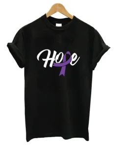 Hope T-Shirt SS