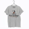 Mickey Mouse Animation Studio T Shirt SS