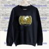 The Lovers Frog And Toad Vintage Sweatshirt SS