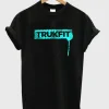 Trukfit T-Shirt SS