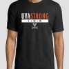 Uva Strong T Shirt SS