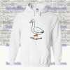 The Silly Goose Hoodie SS