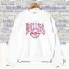 Vintage Inspired Philadelphia Phillies Sweatshirt SS