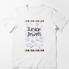 Junior Jewels T-Shirt SS