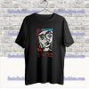 Sixpence None The Richer T Shirt SS