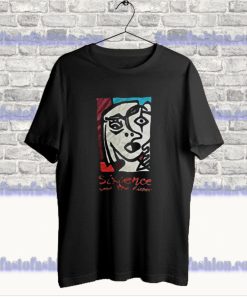 Sixpence None The Richer T Shirt SS