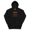 Witch of the Month Hoodie SS