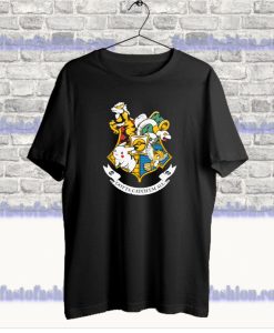 Harry Potter Gotta T-shirt SS