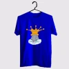 King Bugs Bunny T-Shirt