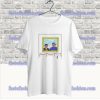 People Under The Stairs Hiphop tshirt SS