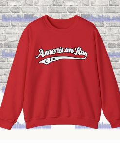 American Rag Cie Sweatshirt SF