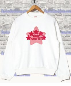 Dark Harvest Sweatshirt SF