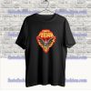 Rick And Morty Phoenix Person T Shirt SF