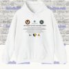 This ADDICTIVE Site Has Been Seized Hoodie SF
