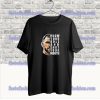 Travis Kelce Know Your Role And Shut Your Mouth T Shirt SF