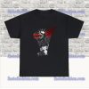 Venom The Symbiote T-Shirt SF