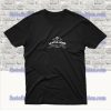 Dungeons And Dragons Lawful Good T Shirt SF
