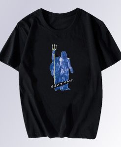 Iceberg Neptune T-shirt