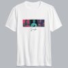 Sade Pop Art T-Shirt