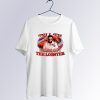 Tell Em To Bring Out The Lobster Dj Khaled T Shirt