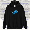 detroit-lions hoodie